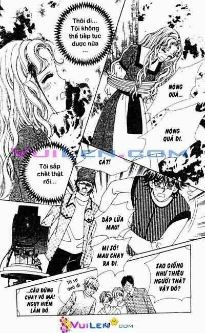 ngọt đắng tình yêu chapter 8 41