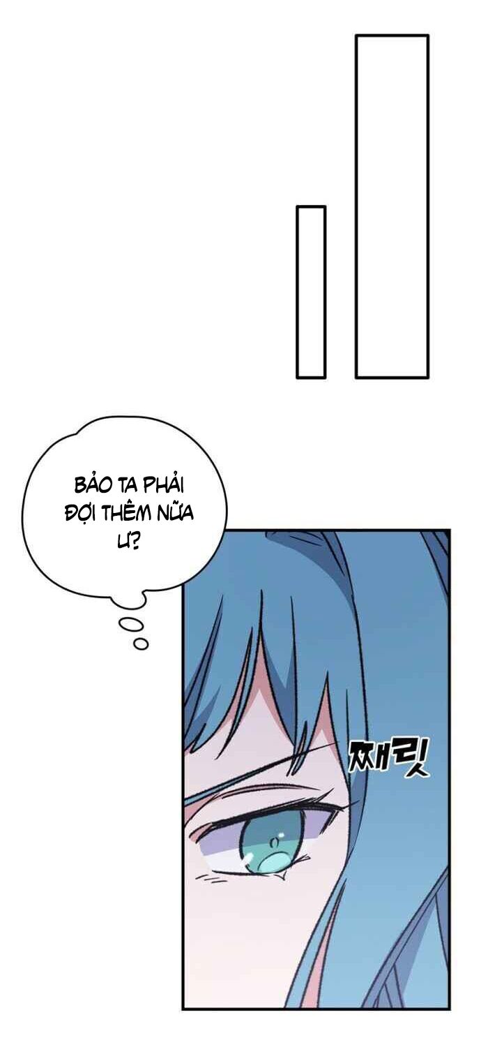 nhà hiền triết yigret chapter 11 32