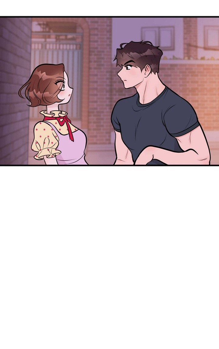 Mối Quan Hệ Không Tốt chapter 10.2 - Trang 17