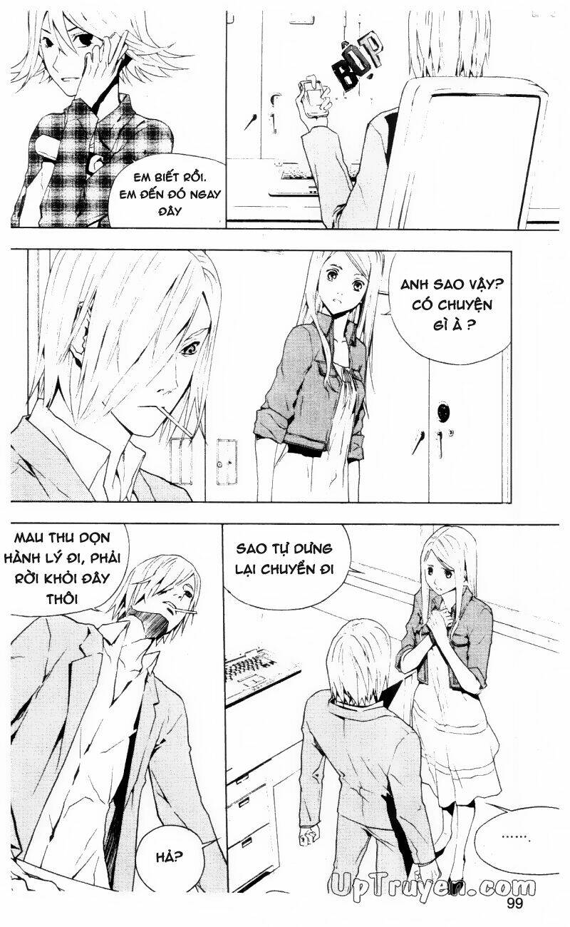 raiders chapter 15 14