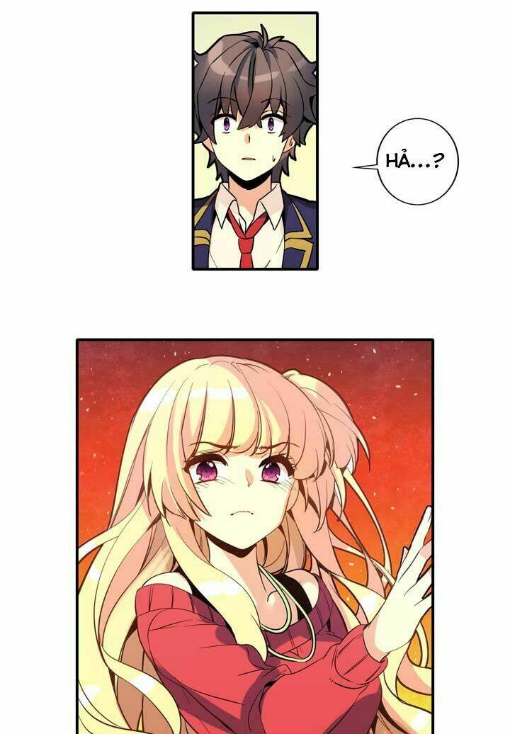 amentia chapter 12 27