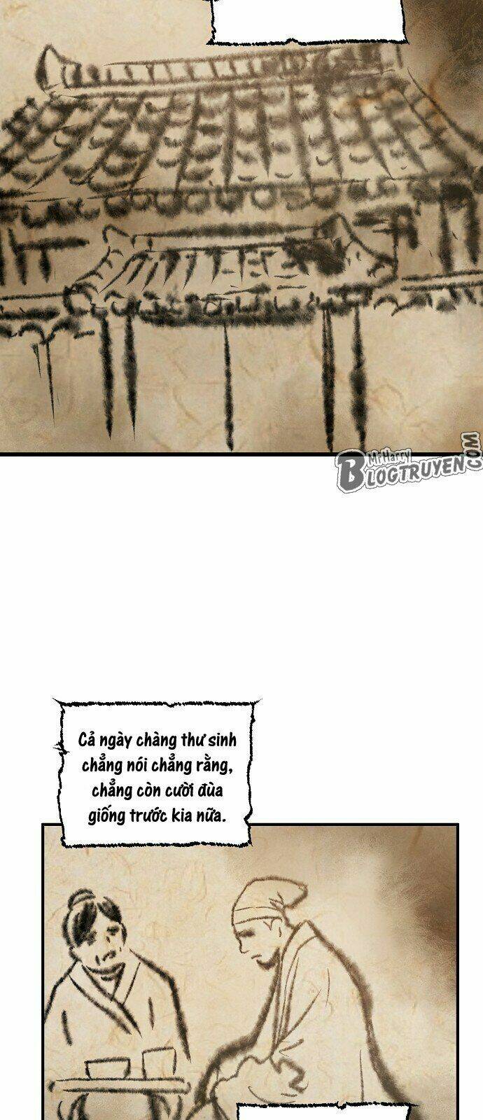 hứa lan chapter 13 5