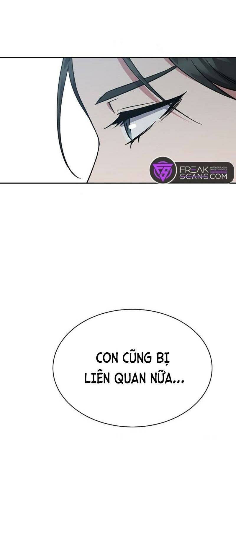 sự khởi đầu của tiền nhân chapter 3 81