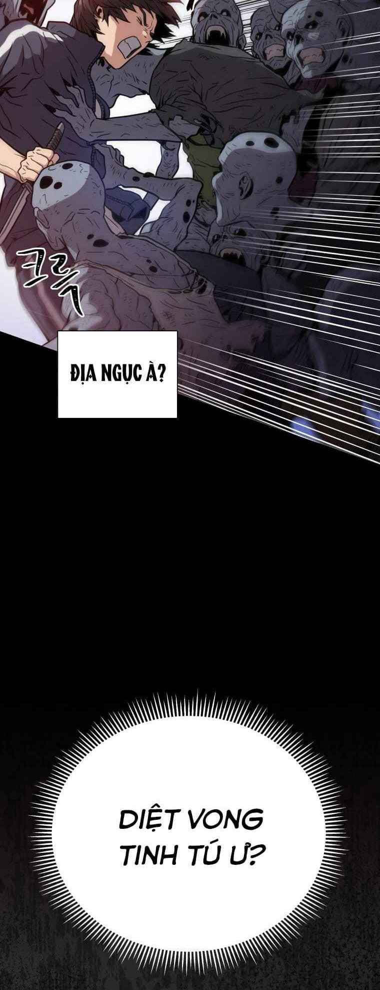 luyện cấp chốn địa ngục chapter 0 117