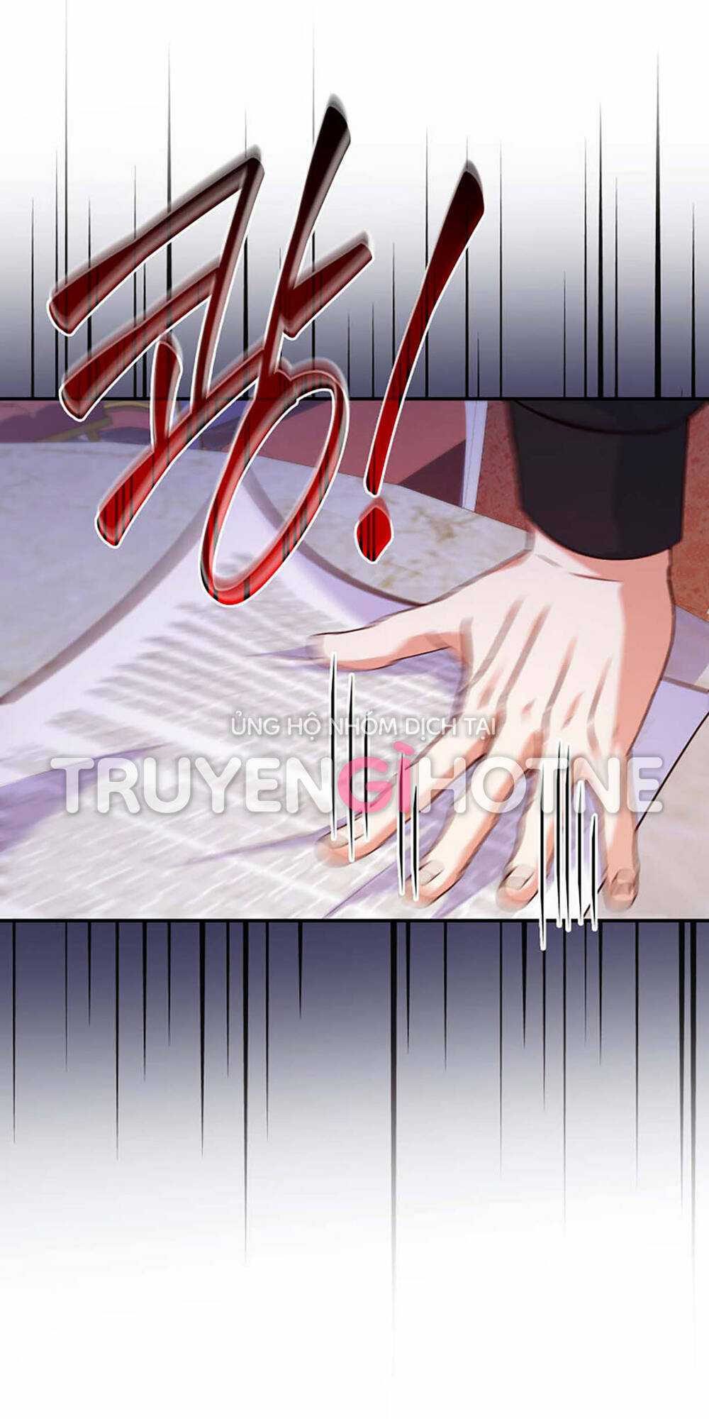 từ ác nữ, tôi trở thành một người mẹ chapter 39.2 46