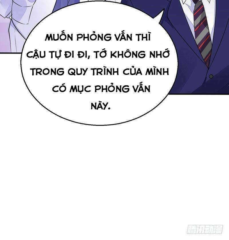 tổng tài x trạch nữ chapter 1 9