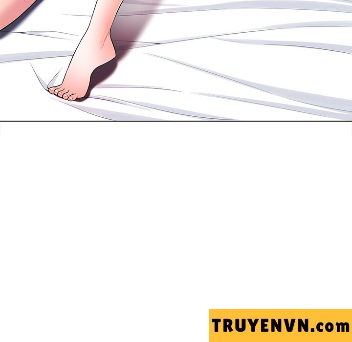 thirty two vs twenty chapter 16 124