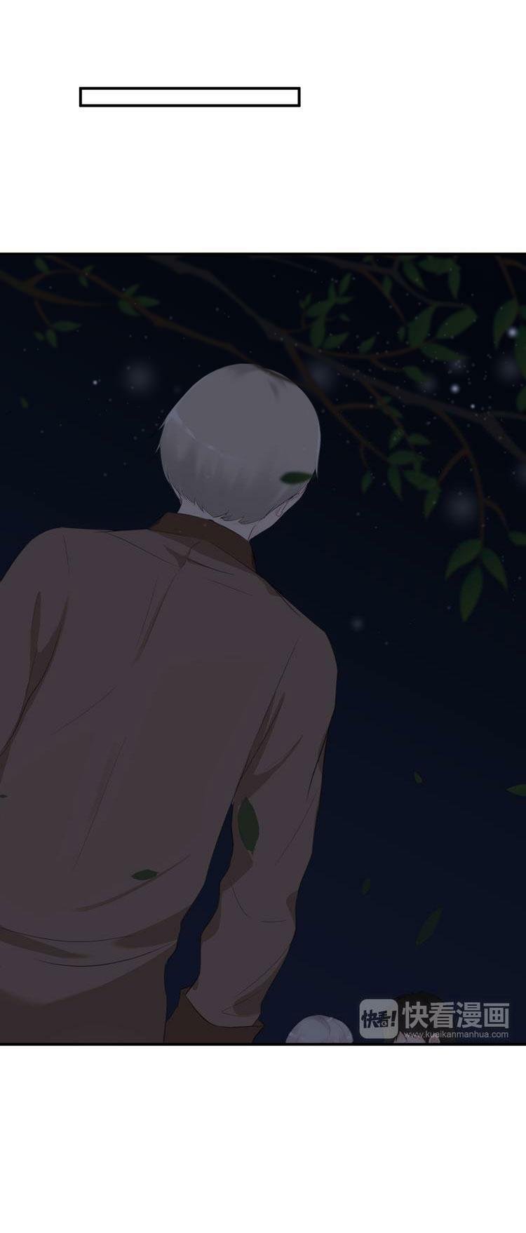 nỗi nhớ ngàn năm chapter 18 25