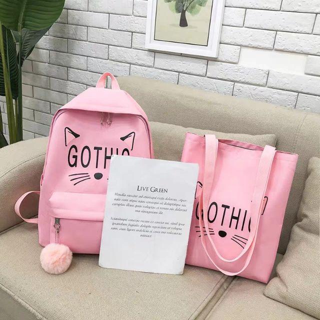 Ba Lô Thỏ Balo Thời Trang,Balo Đẹp,Balo Giá Rẻ,Balo Nữ,Balo Teen,Balo Đi Học,Balo Da,Balo Mini,Balo Học Sinh,Balo Nam