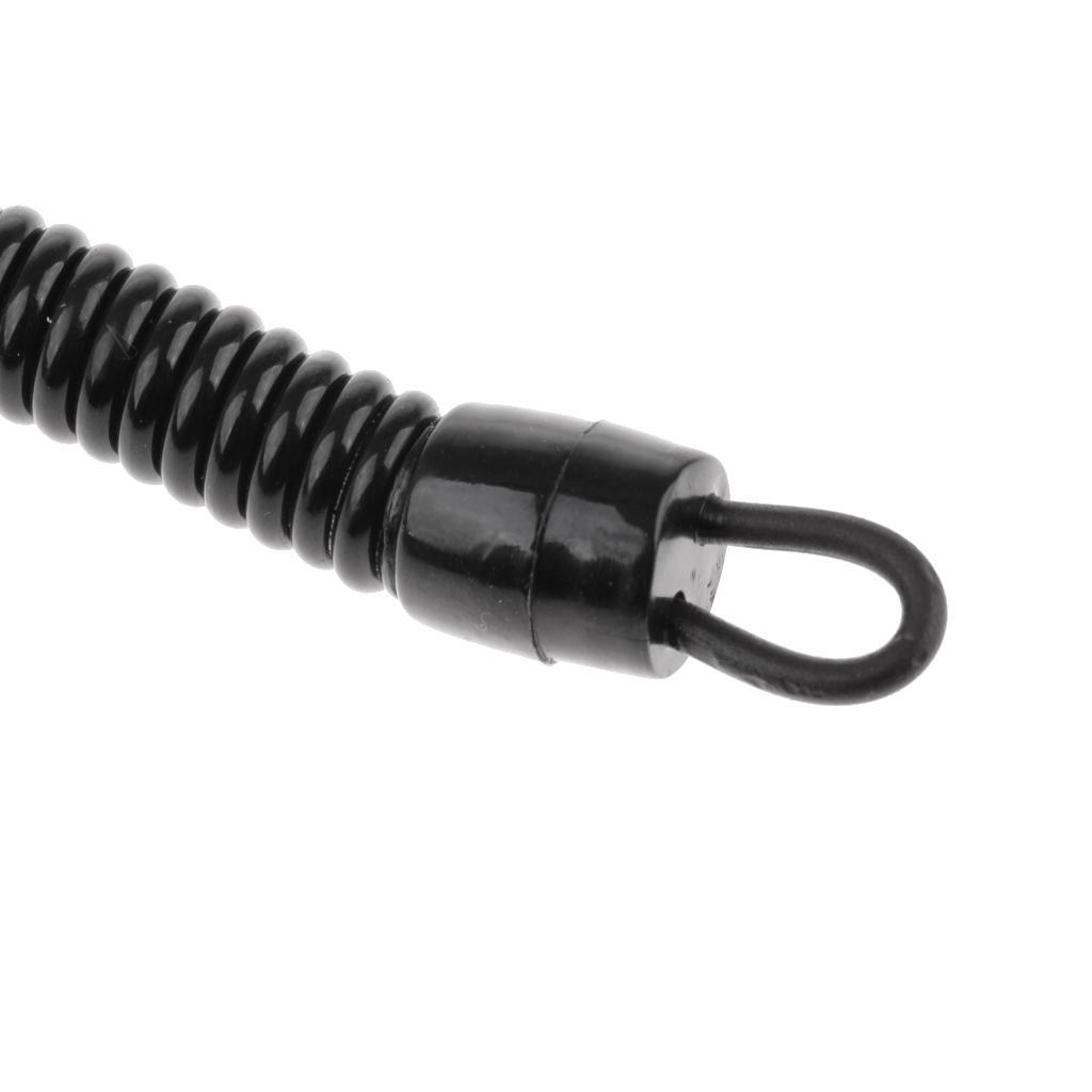 Buckle with Lanyard Fly Fishing Lanyard Net Release