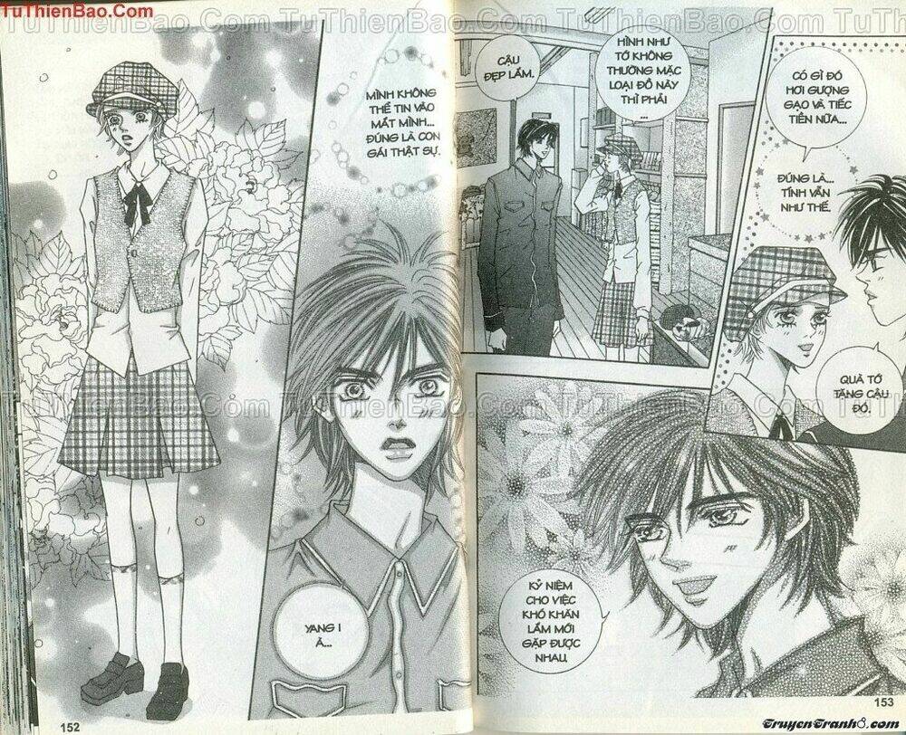 giấc mơ triệu phú chapter 5 77