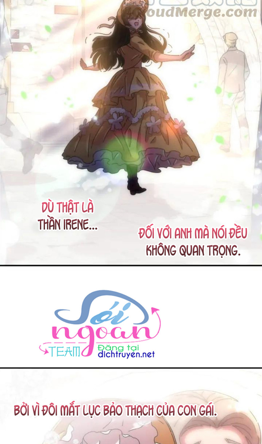 con gái bảo bối của ma vương chapter 74 60