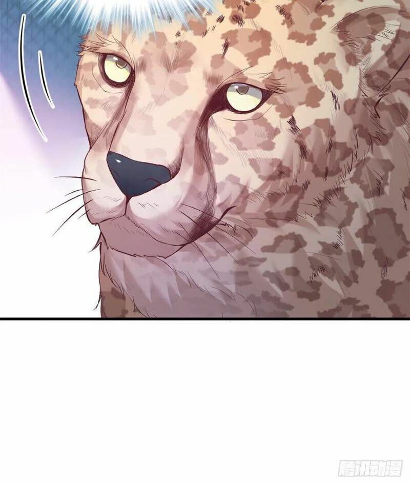 [16+] thảnh thơi thú thế chủng chủng điền, sinh sinh tể chapter 202 13