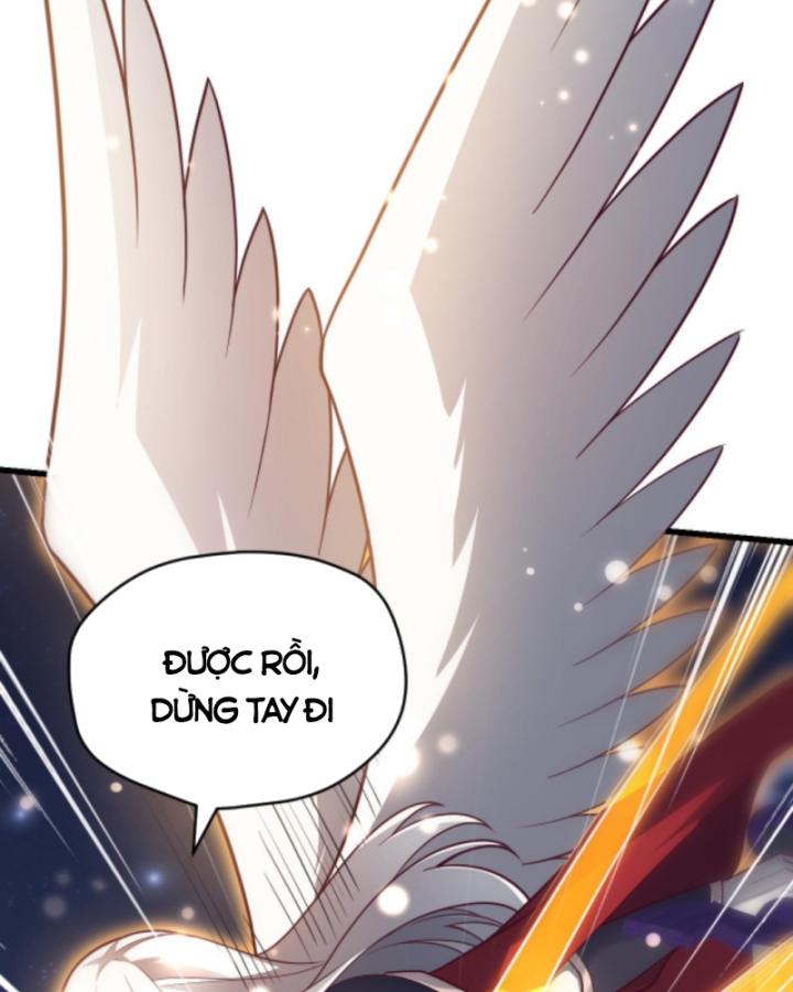 người chơi và nhân vật chính đều muốn làm hại ta chapter 132 25