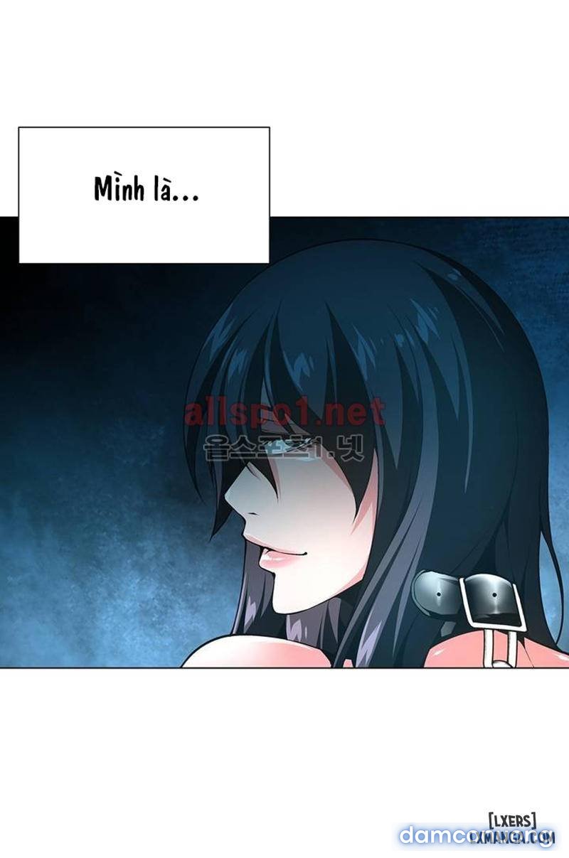 nô lệ song sinh chapter 54 17