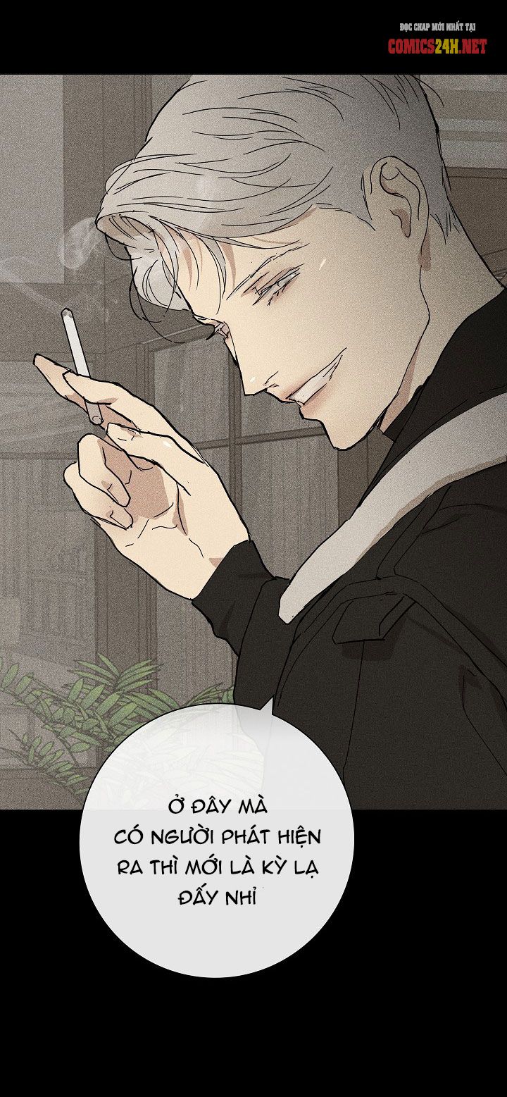 người đàn ông đã kết hôn chapter 5 45