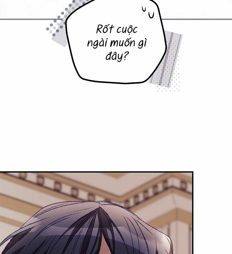 tôi nhìn thấy cái chết của bạn chapter 26 56