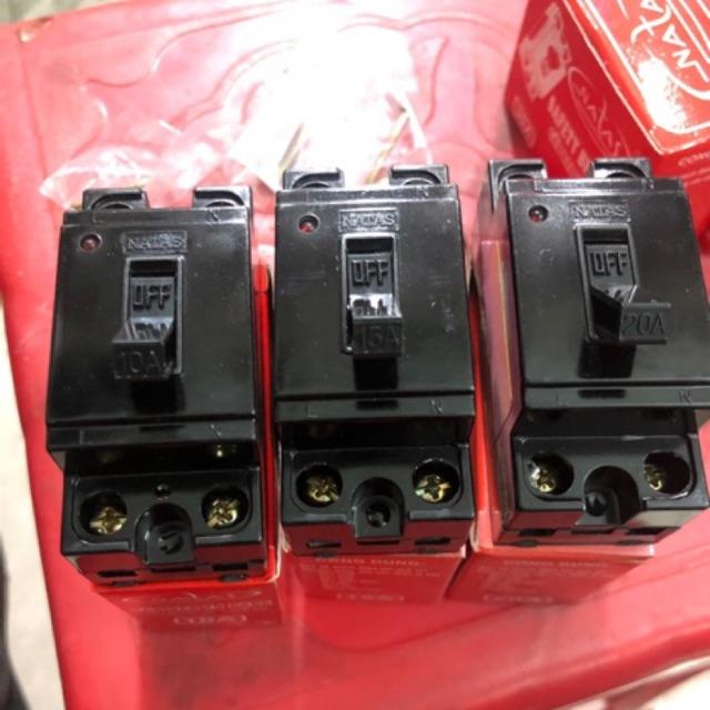 CB cóc NATAS - nhiều thông số - hình shop tự chụp, hàng có sẵn, có thể mua trực tiếp