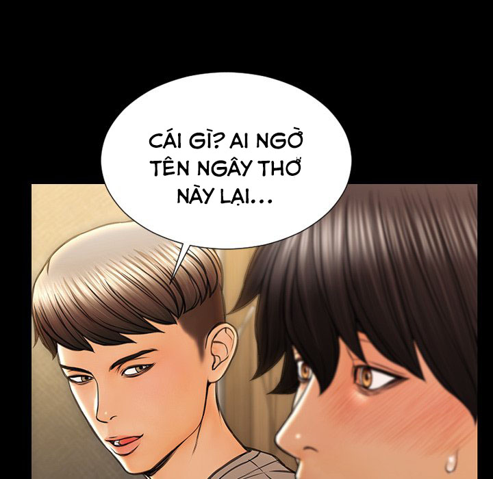 siêu sao cynthia oh chapter 33 51