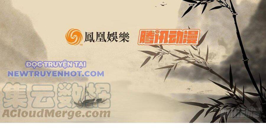 thiên long bát bộ webtoon chapter 132 4