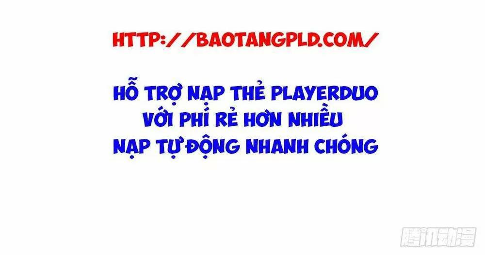 ta thành thần một mình chapter 21 7