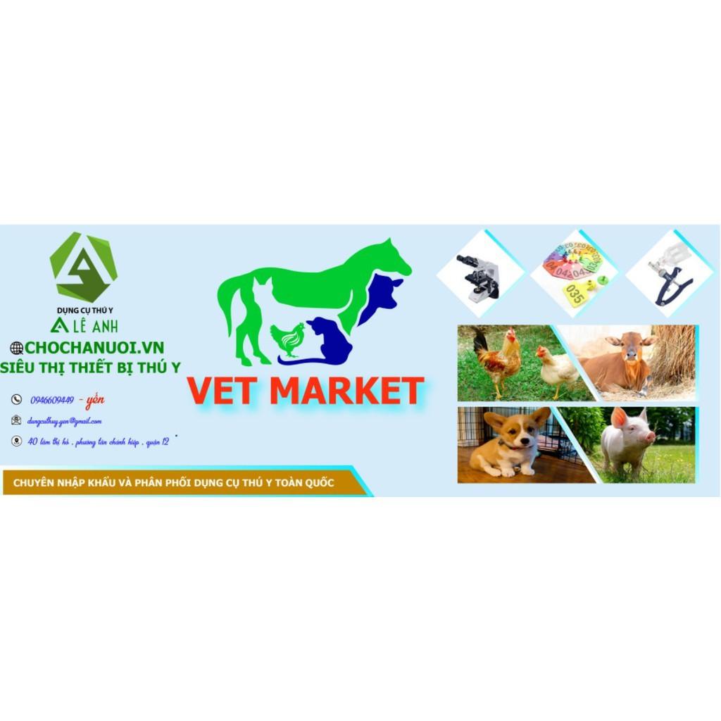 Ống ghen phối tinh bò, cọng rạ phối tinh bò, ống dẫn tinh quản phối giống