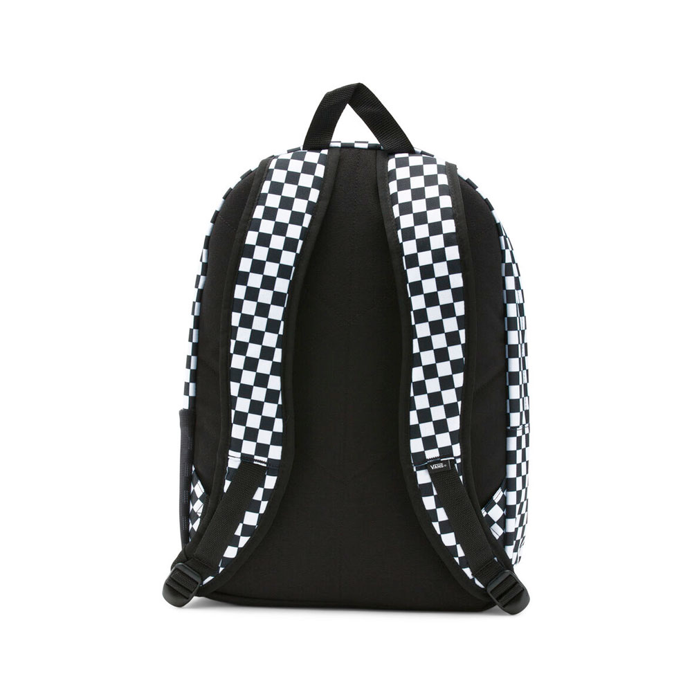 Balo Vans Mn Construct Skool Backpack VN0A5FHWHU0