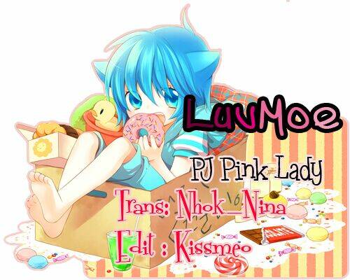 pink lady chapter 3 21