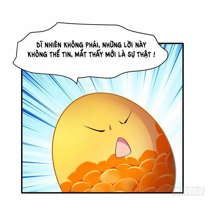 tố thủ già thiên chapter 13 25