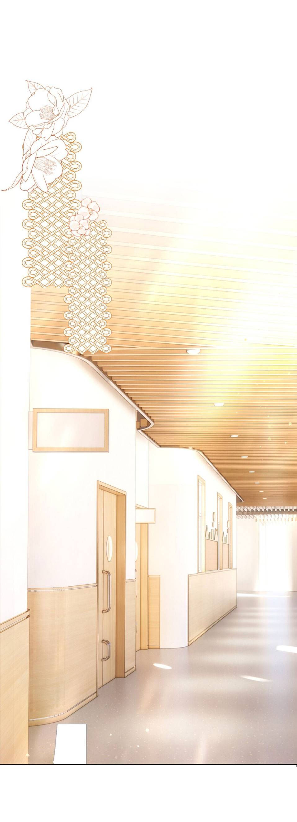 trở về năm mà ông xã làm giáo thảo chapter 5 41