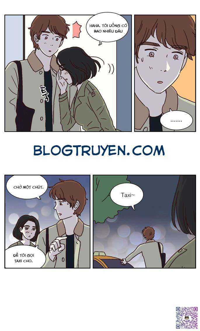 we broke up chapter 14 20