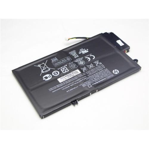 Pin dùng cho laptop HP Envy 4-1000 ,Envy 4-1110,Envy TouchSmart 4-1000 EL04XL,hstnn-ib3r,hstnn-ub3r