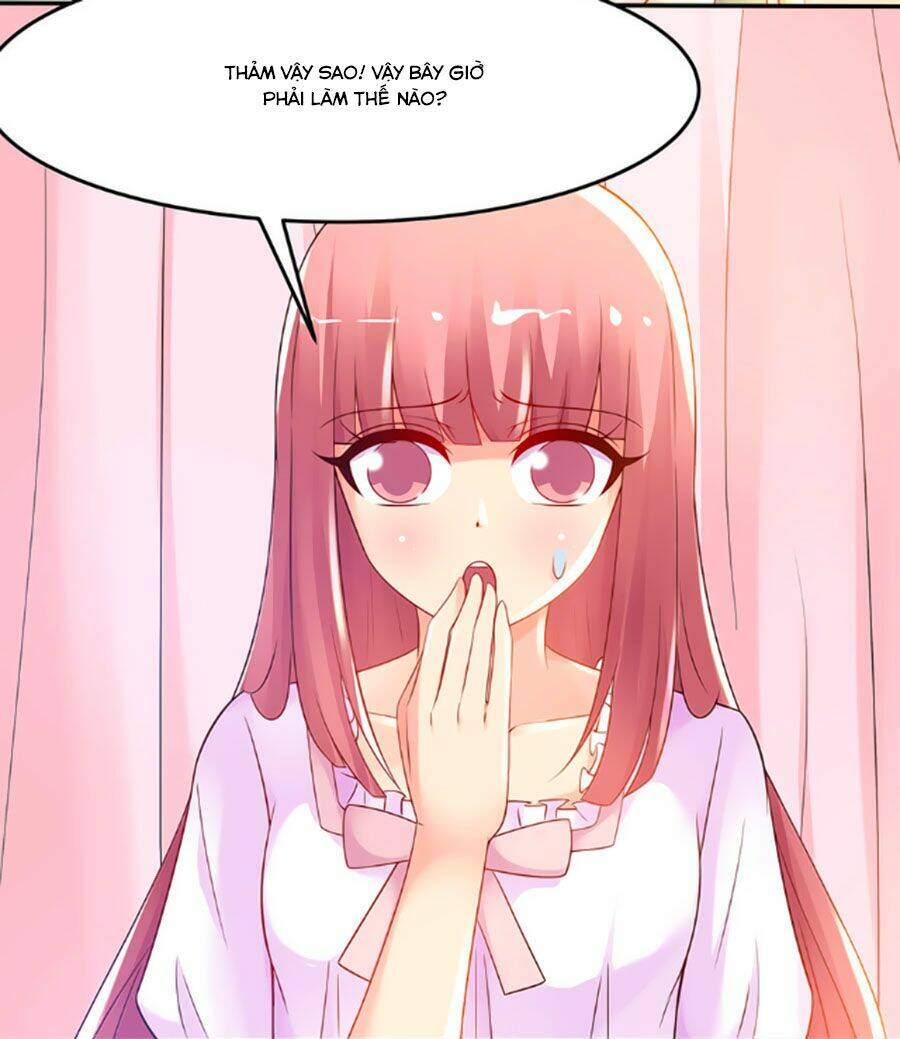 đại thúc, người ta sẽ ngoan chapter 26 12