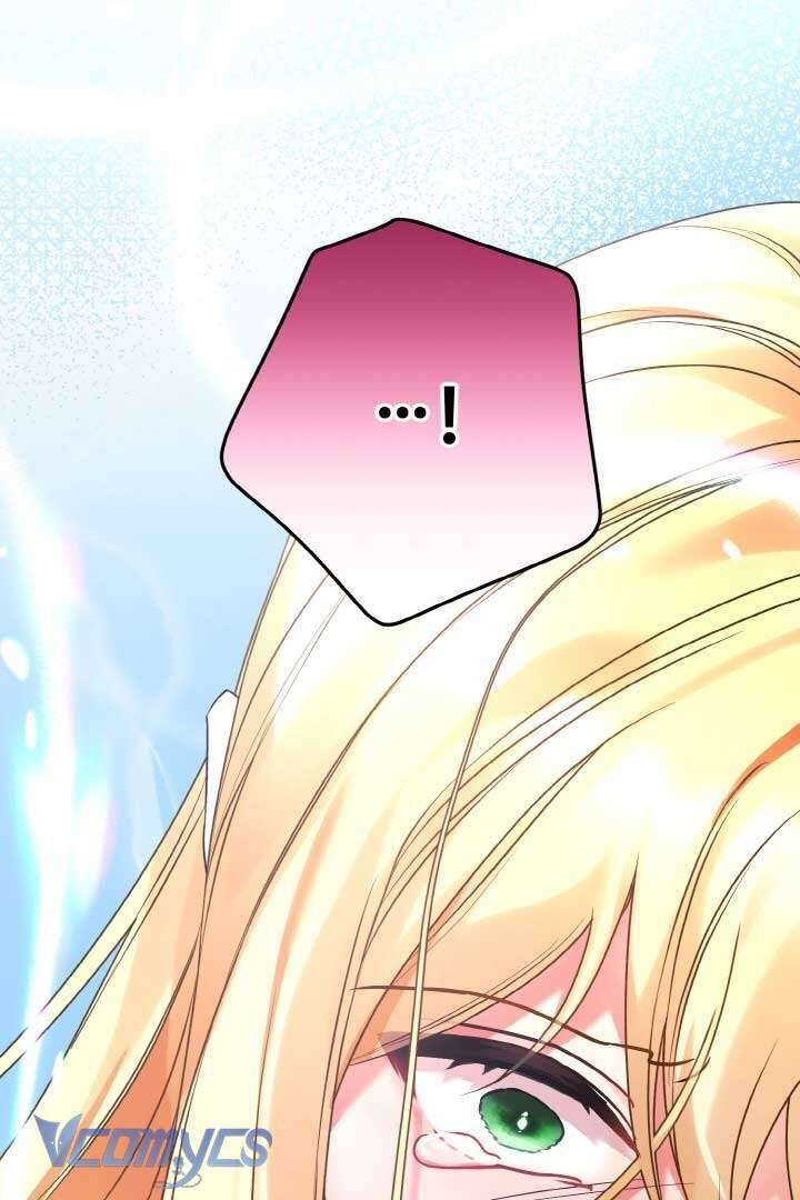 mê cung cám dỗ của emilone chapter 10 118