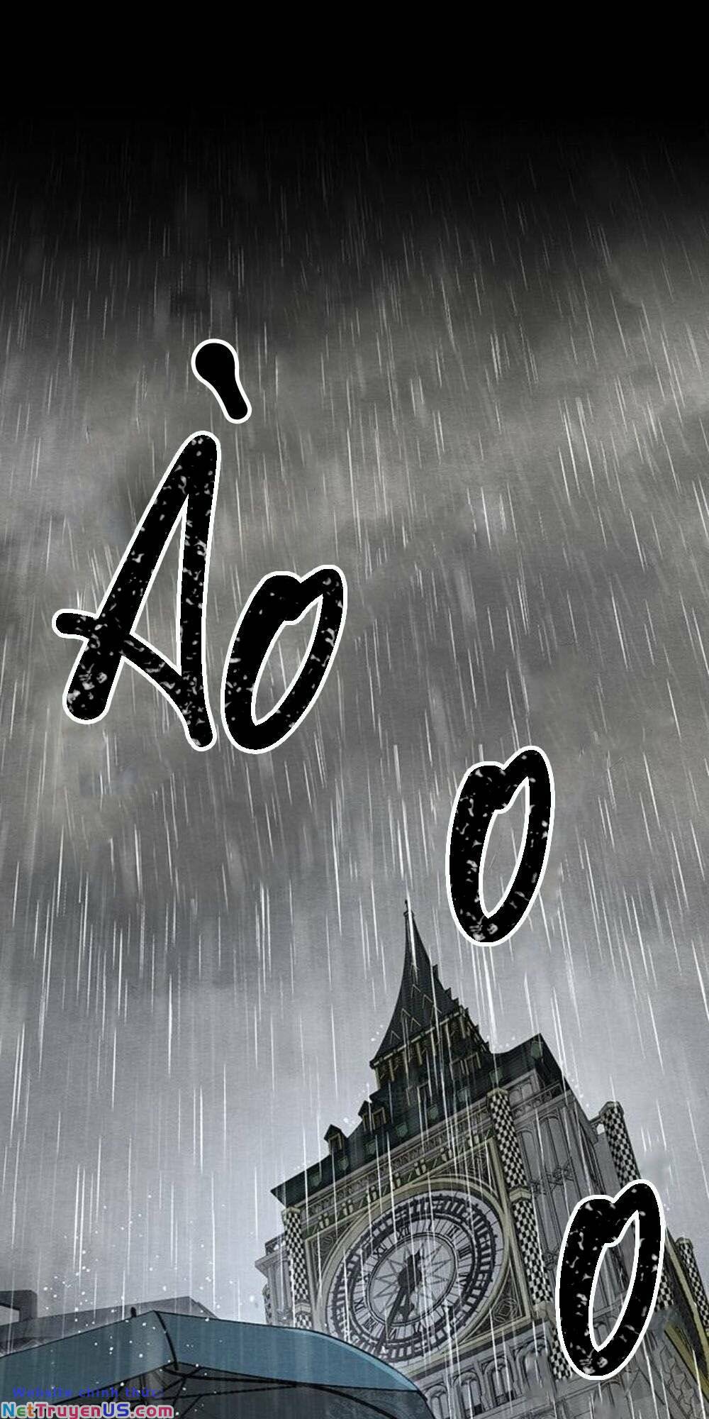 Hoàng Tử Rắc Rối chapter 27.2 17