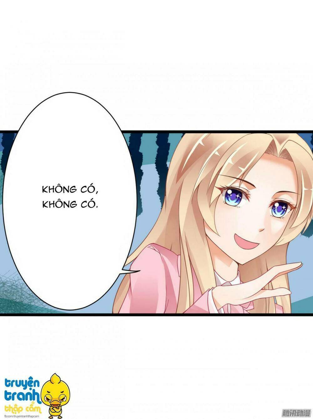 em muốn chiếm lấy nụ hôn của anh chapter 18 24