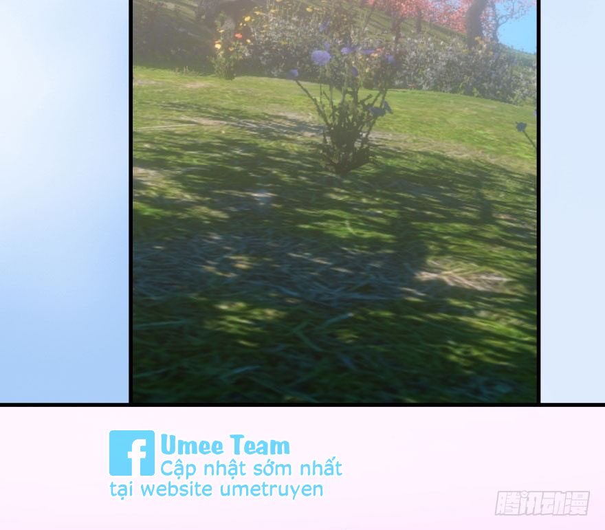 bắt lấy ngao ngao chapter 58 44