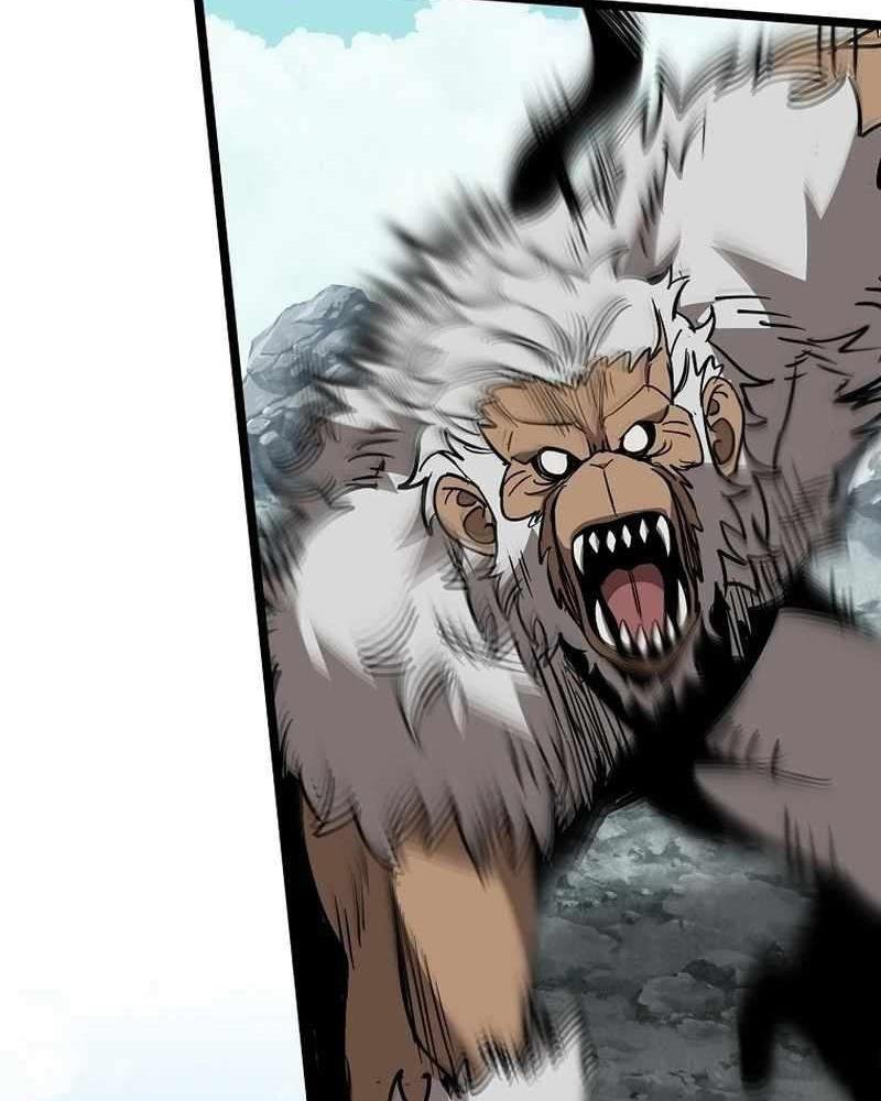 ta đoạt bảo ma thần chapter 12 41