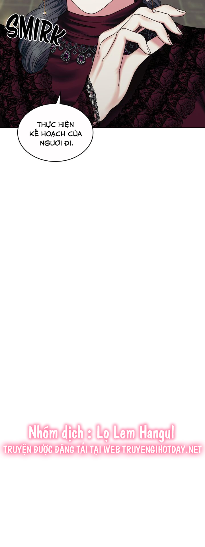 hợp đồng hôn nhân với người chồng thứ 2 của tôi chapter 26 27