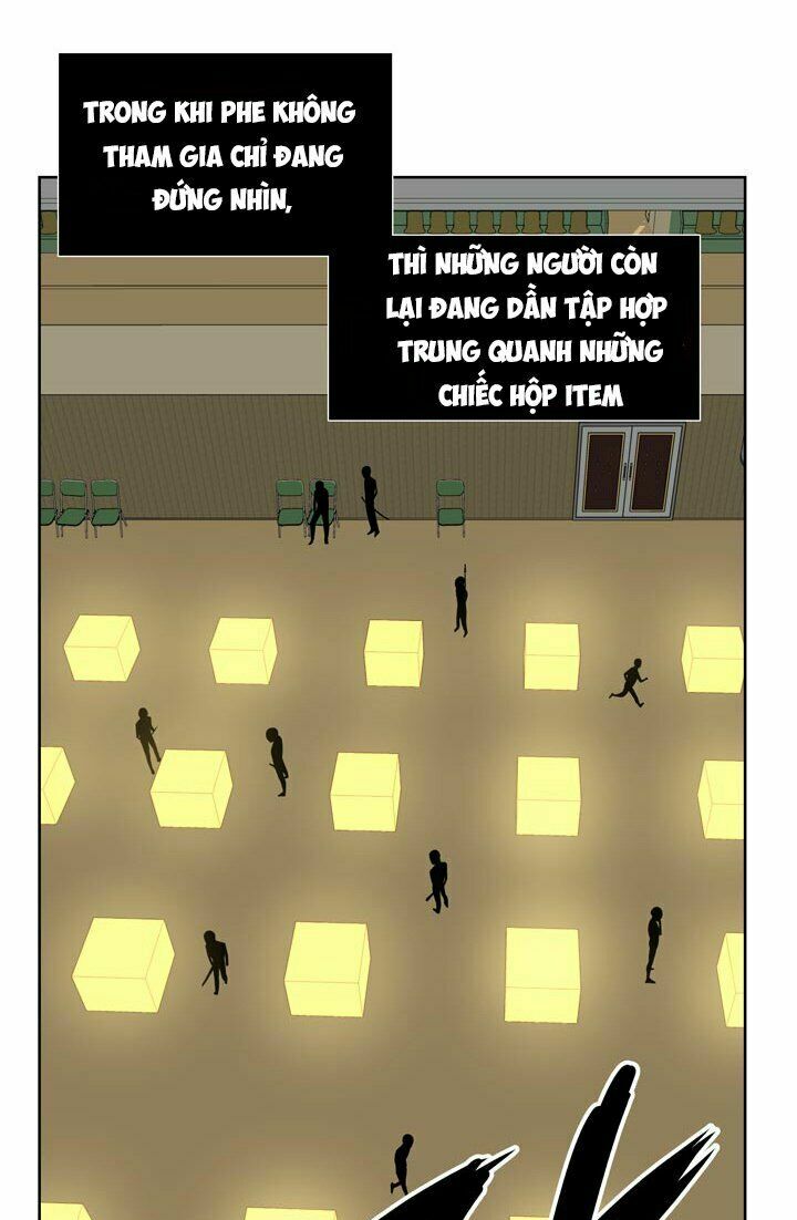 kẻ phán xét chapter 7 31