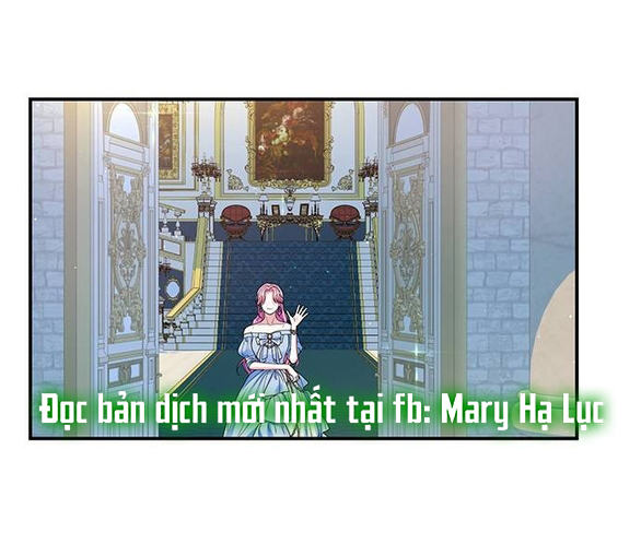 tôi tưởng bản thân không còn sống được bao lâu! chapter 88.1 37