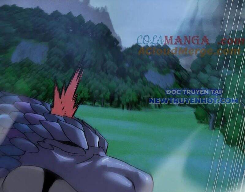 trảm linh thiếu nữ: ta khế ước tất cả đều là thượng cổ thần binh chapter 29 133