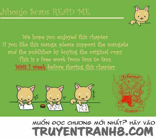 sorairo ageha chapter 7 33