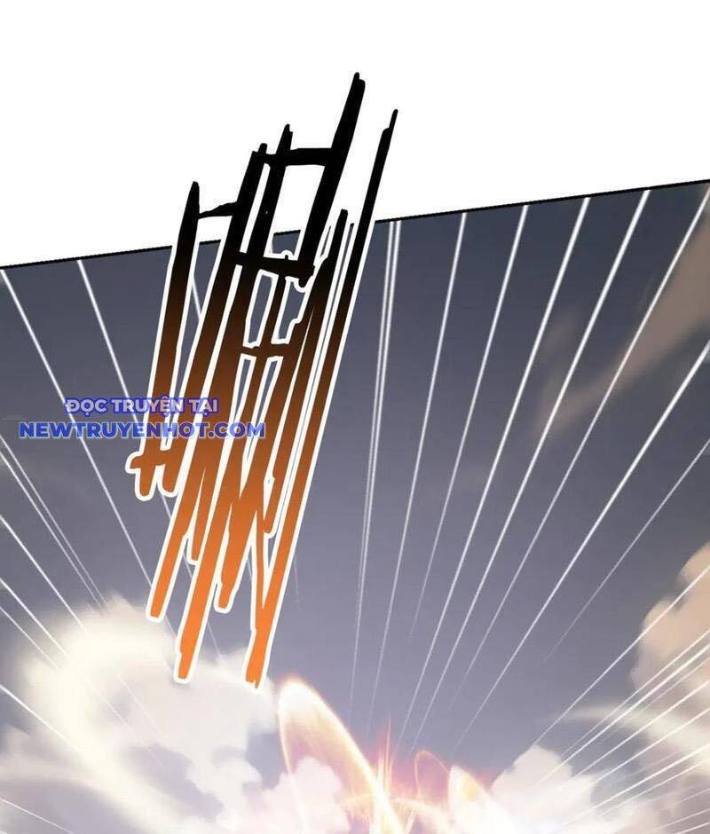 toàn dân thần vương: tôi hiến tế nghìn tỷ sinh linh! chapter 73 52