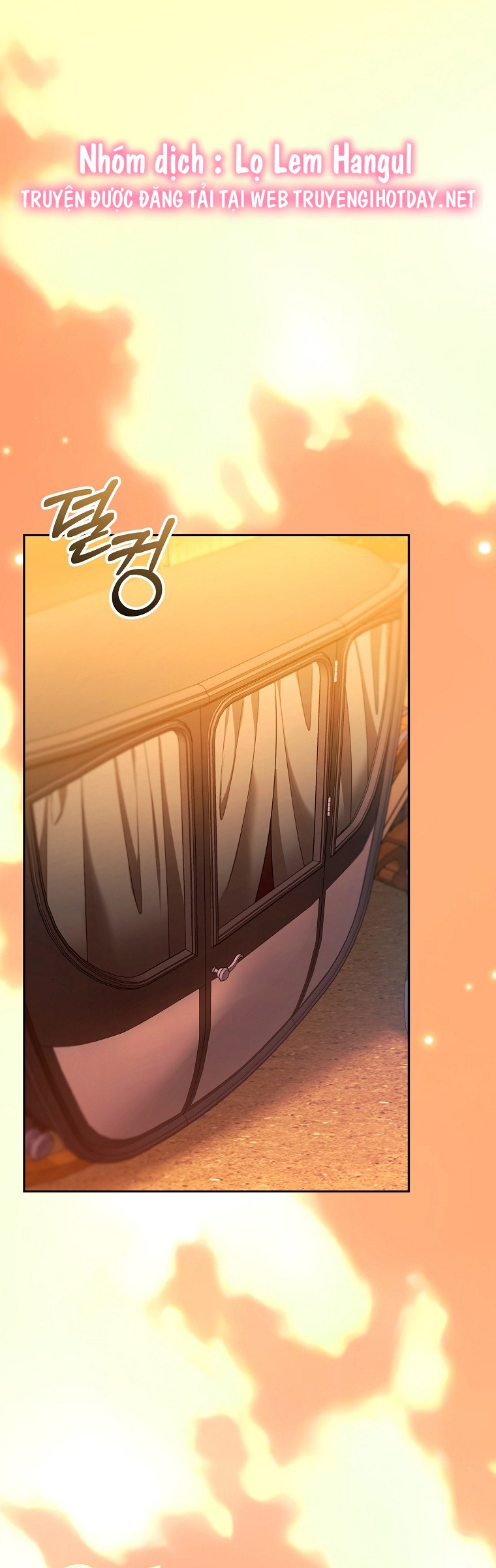 tôi đã có con với người chồng phản diện chapter 84 2