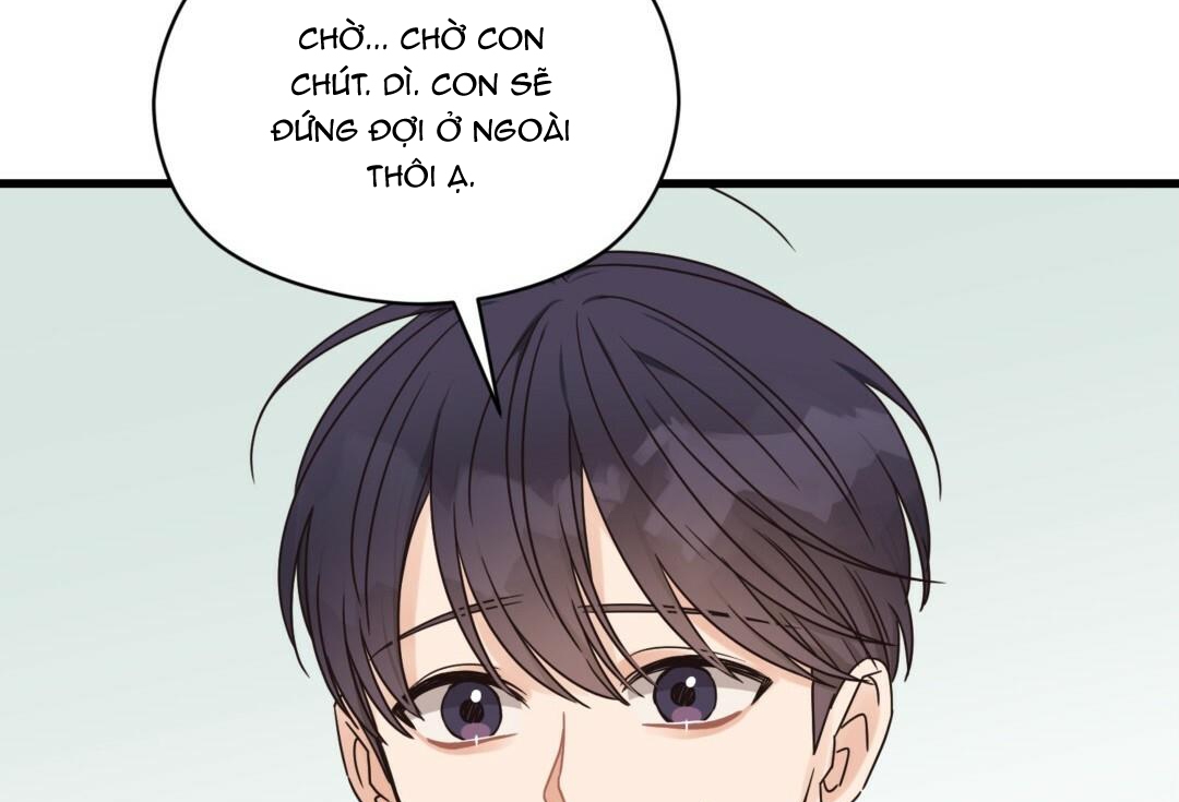 phức cảm tự ti của omega chapter 23 122