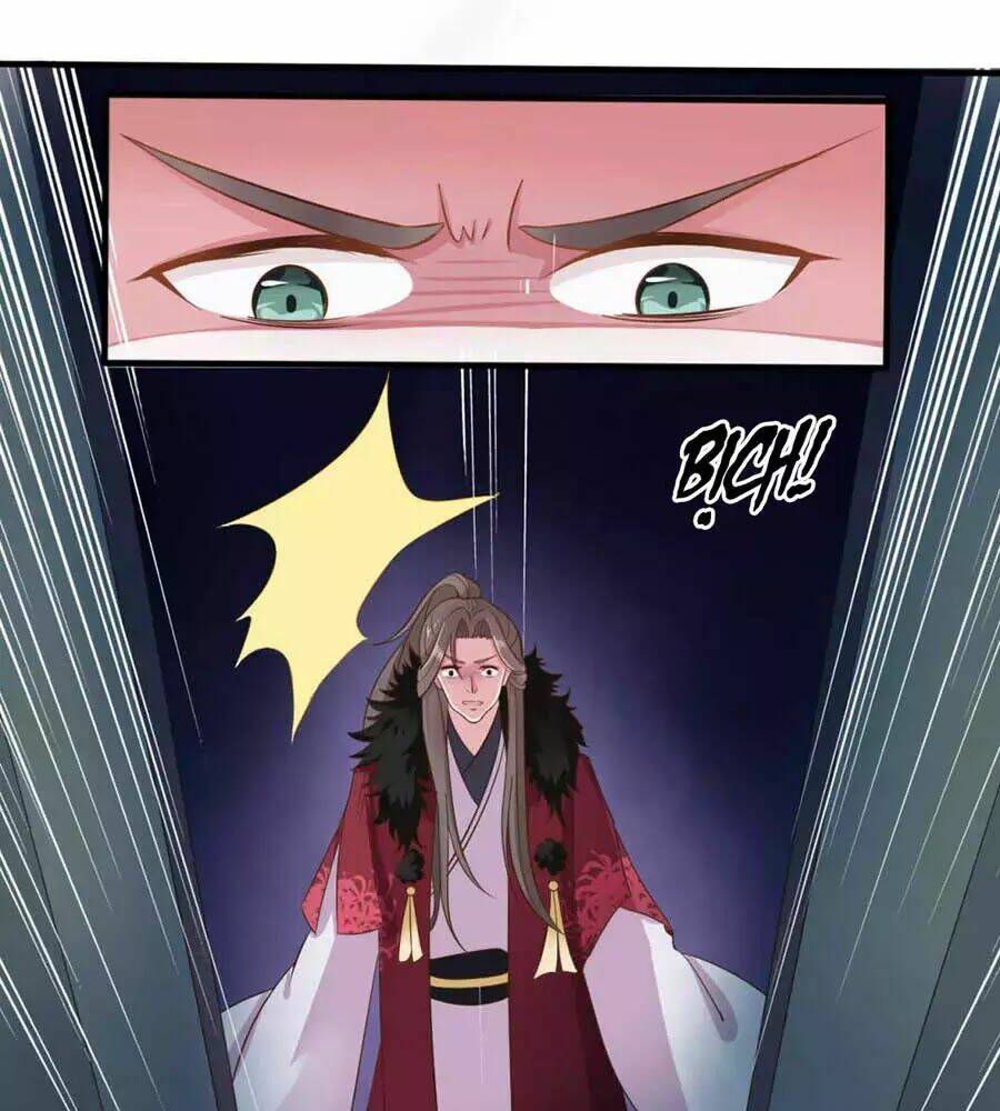 đích nữ hữu độc chapter 58 17