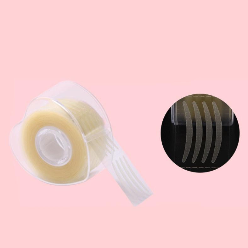Cuộn kích mí Eyelid Tape