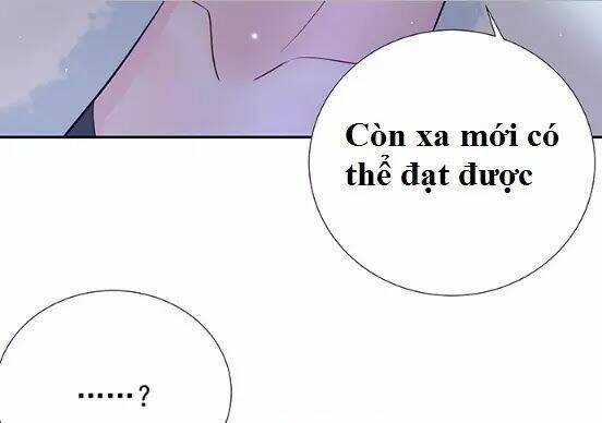 trọng sinh để ngủ với ảnh đế chapter 150 6