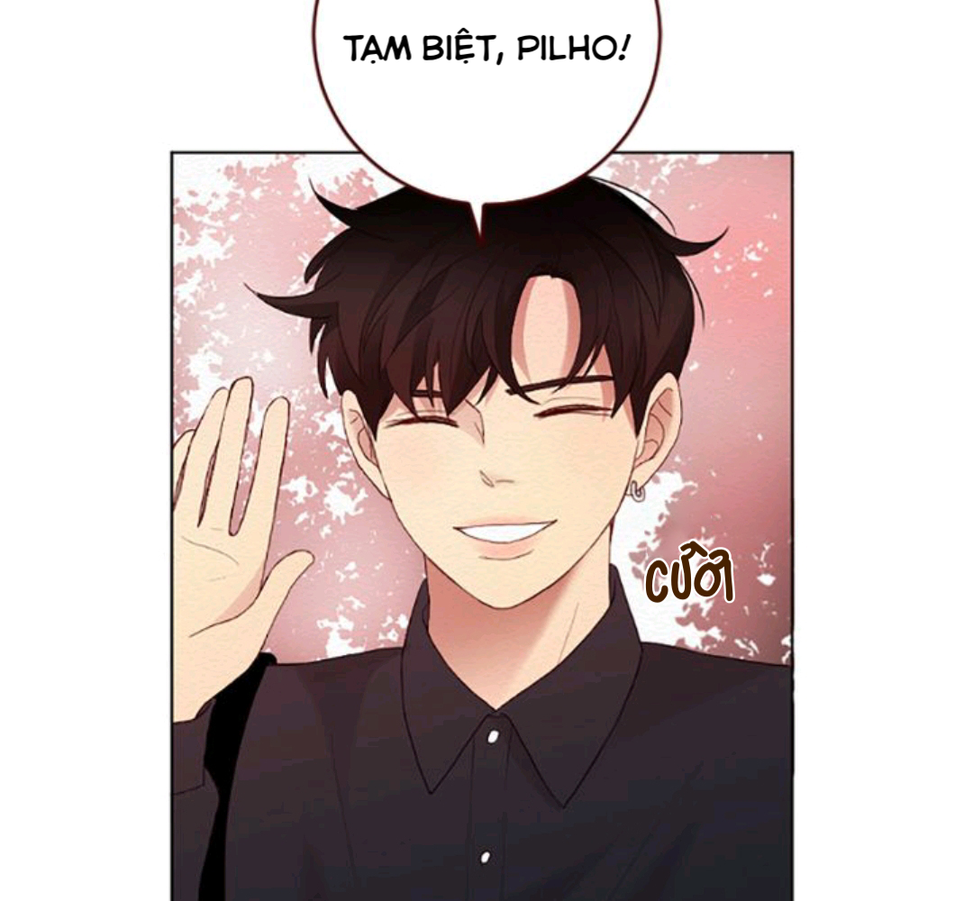 thầm yêu chapter 12 53